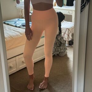 Free people movement leggings